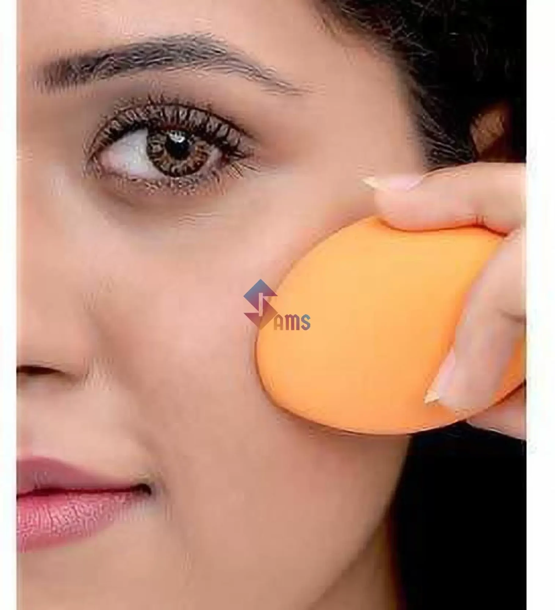 Makeup Sponge.webp